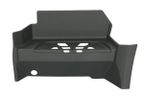 Stopień kabiny - PACOL MER-SP-049L