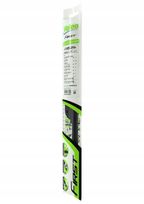 Pioro wycier 350 plaskie fm35 first mult - VALEO 575000 — zdjęcie 4