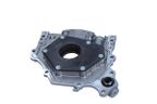 Pompa oleju ford 1,4tdci/1,6tdci - MAXGEAR 42-0037