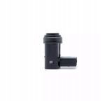 Sensor parkowania oe EPPDC36 — zdjęcie 4