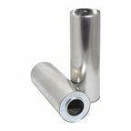 Filtr hydrauliczny - SF HY10012