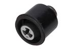 Tuleja belki vw t. golf/a3 97- 72mm - MAXGEAR 72-3452