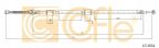Linka ham.r. captiva /l/ antara - COFLE 17.3531