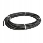 Przewody gazowe - FAGUMIT LPG 137-352-204-605/25