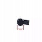 Sensor parkowania oe EPPDC38 — zdjęcie 5