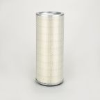 Filtr powietrza - DONALDSON P520582