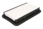 Filtr powietrza - JC PREMIUM B28038PR