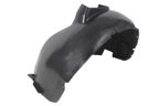 Nadkole plastikowe - BLIC 6601-06-0000167Q