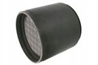 Filtr cząstek stałych - 4MAX 0219-33-D6901