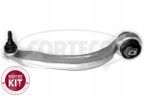 Wahacz dacia p. duster 10- le kpl. - MEYLE 16-16 050 0049