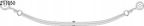Resor ford t. transit custom+transit mk 8 12- (2 piÓra… - CSG 10.211.050.00
