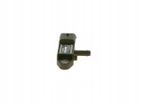 Czujnik ciśnienia - BOSCH 0 261 230 444 — zdjęcie 4