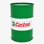 Olej castrol 5w40 208l magnatec dualock / sn / c3 / ll04 / fiat 9.5… 15C9C5