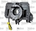 Taśma airbag - VALEO 251644