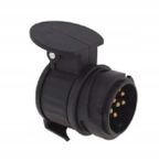 Adapter przyczepy 13/7 - CARMOTION CRM58085 — zdjęcie 3