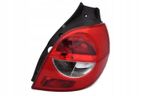 Lampa tył - DEPO 551-1963R-UE