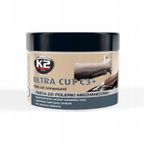 K2-ultra cut c3+ 300g uniwersalna pasta - K2 MELLE MELL004 — zdjęcie 4