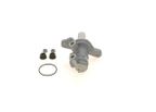 Pompa hamulcowa. bmw 2/3/4 1,6-2,0 19- - BOSCH 0 204 857 643