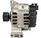 Alternator 12V 90A - WAI