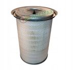 Filtr powietrza - DONALDSON P771520