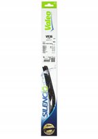 Pioro wycier tył 260 vr36 silencio - VALEO 574281 — zdjęcie 4