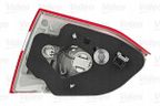 Lampa tylna LED lewa - VALEO 045374 — zdjęcie 3