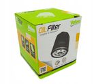 Filtr oleju - VALEO 586063