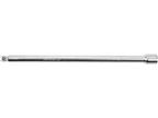 Przedluzka uchylna 3/8254mm - YATO YATYT-3849