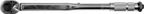 Klucz dynamometryczny 1/2 28-210nm - VOREL YAT57350 — zdjęcie 5