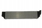 Intercooler renault master 10- - MAXGEAR AC621335