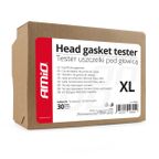 Tester uszczelki pod głowicą XL 60 ml - AMIO AMI02804 — zdjęcie 3