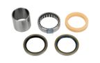 Łożysko półosi napędowej - DT SPARE PARTS 4.90873