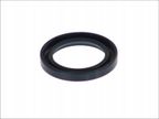 Elementy zawieszenia kabiny - DT SPARE PARTS 1.22413