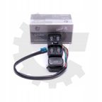 Panel szyb - SKV ESEN 37SKV179