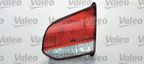 Lampa tylna prawa - VALEO 043881 — zdjęcie 2