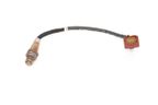 Szerokopasmowa sonda lambda - BOSCH 0 258 007 084