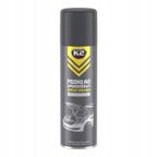 K2-podklad epoksydowy szary 500ml - K2 MELLE MELL347 — zdjęcie 2