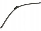 Pioro wycier tył 454 vr251 silencio - VALEO 574330