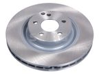 Tarcza ham. 330mm mb glk/e- 02-15 - SWAG 10943936