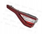 Lampa tylna halogen+LED lewa LHD / RHD - VALEO 047059