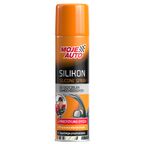 Moje automato silikon do uszczelek 200ml AMT19-112 — zdjęcie 2