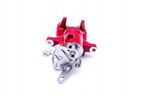 Zacisk ham. .. - SKV ESEN 23SKV004 RED