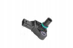 Czujnik ciśnienia - BOSCH 0 261 230 350 — zdjęcie 4