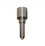 Końcówka wtryskiwacza - BOSCH 2 437 010 083
