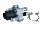 Zawór egr db sprinter 3,0cdi om642 - MAXGEAR 27-4114