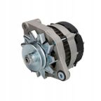 Alternator - WAI WAI12411N