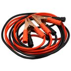 Kable rozruchowe 600a 4m - VIRAGE AMT94-037 — zdjęcie 3