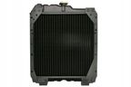 Chłodnica silnika - THERMOTEC D7AG061TT