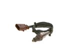 Sonda lambda vw golf 1,6 14- - BOSCH 0 258 030 282 — zdjęcie 2