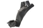 Nadkole plastikowe - BLIC 6601-01-3518808P